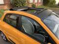 Renault Twingo SCe 75 LIMITED - thumbnail 3