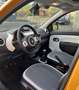 Renault Twingo SCe 75 LIMITED - thumbnail 7