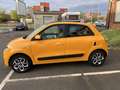 Renault Twingo SCe 75 LIMITED - thumbnail 5