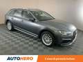 Audi A4 allroad 2.0 TDI 190 CV Gris - thumbnail 8