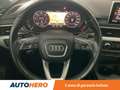 Audi A4 allroad 2.0 TDI 190 CV Grau - thumbnail 19