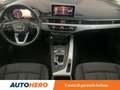 Audi A4 allroad 2.0 TDI 190 CV Grigio - thumbnail 12