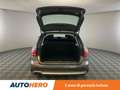 Audi A4 allroad 2.0 TDI 190 CV Grau - thumbnail 17