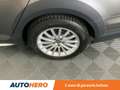 Audi A4 allroad 2.0 TDI 190 CV Grau - thumbnail 28