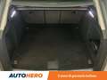 Audi A4 allroad 2.0 TDI 190 CV Gris - thumbnail 18
