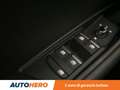 Audi A4 allroad 2.0 TDI 190 CV Grau - thumbnail 24