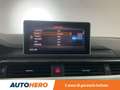 Audi A4 allroad 2.0 TDI 190 CV Grau - thumbnail 21