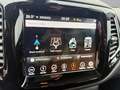 Jeep Compass 1.6 MULTIJET II 2WD LIMITED Rouge - thumbnail 16