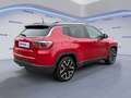 Jeep Compass 1.6 MULTIJET II 2WD LIMITED Rouge - thumbnail 4