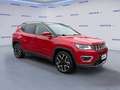 Jeep Compass 1.6 MULTIJET II 2WD LIMITED Rouge - thumbnail 2