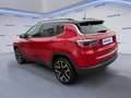 Jeep Compass 1.6 MULTIJET II 2WD LIMITED Rouge - thumbnail 3