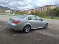 BMW 520 520d Futura - thumbnail 5