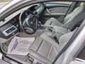 BMW 520 520d Futura - thumbnail 8