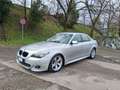 BMW 520 520d Futura - thumbnail 7
