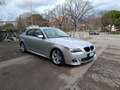 BMW 520 520d Futura - thumbnail 3