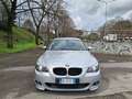 BMW 520 520d Futura - thumbnail 2