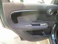 MINI Cooper SD Countryman 2.0 Hype Automatica Verde - thumbnail 15
