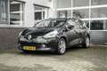 Renault Clio Estate 1.2 GT Schwarz - thumbnail 13