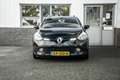 Renault Clio Estate 1.2 GT Schwarz - thumbnail 6