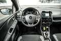 Renault Clio Estate 1.2 GT Schwarz - thumbnail 22