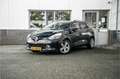 Renault Clio Estate 1.2 GT Schwarz - thumbnail 1