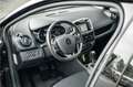 Renault Clio Estate 1.2 GT Schwarz - thumbnail 10