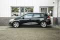 Renault Clio Estate 1.2 GT Schwarz - thumbnail 9
