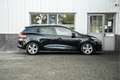 Renault Clio Estate 1.2 GT Schwarz - thumbnail 8