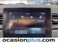 Mitsubishi ASX 130T MHEV Kaiteki Bianco - thumbnail 30