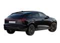 Audi Q3 Sportback NEU TFSI quattro S line Pano+TechPro+... Schwarz - thumbnail 3