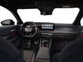 Audi Q3 Sportback NEU TFSI quattro S line Pano+TechPro+... Schwarz - thumbnail 4