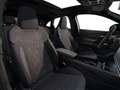 Audi Q3 Sportback NEU TFSI quattro S line Pano+TechPro+... Schwarz - thumbnail 5