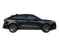 Audi Q3 Sportback NEU TFSI quattro S line Pano+TechPro+... Schwarz - thumbnail 2
