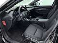 Mazda 3 2.0 e-SkyActiv-G M Hybrid 150 Homura Zwart - thumbnail 20