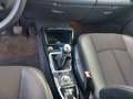 Renault Espace Paris dCi 150 Navi  7 Sitze TÜV Neu Schwarz - thumbnail 11