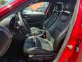 Alfa Romeo 159 - thumbnail 7