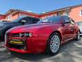Alfa Romeo 159 - thumbnail 1