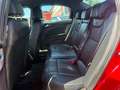 Alfa Romeo 159 - thumbnail 11