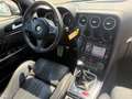 Alfa Romeo 159 - thumbnail 9