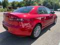 Alfa Romeo 159 - thumbnail 4
