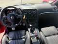 Alfa Romeo 159 - thumbnail 8