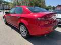 Alfa Romeo 159 - thumbnail 6