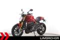 Ducati Monster 1200 S - PERFORMANCE, RIZOMA Rot - thumbnail 4