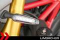Ducati Monster 1200 S - PERFORMANCE, RIZOMA Rot - thumbnail 15