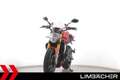 Ducati Monster 1200 S - PERFORMANCE, RIZOMA Rot - thumbnail 3