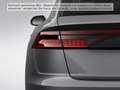 Audi Q8 50 TDI quattro tiptronic Rückfahrkam/B&O/Lede Grau - thumbnail 7