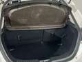 Mazda 3 e-SKYACTIV G 66kW (90CV) Center-Line Blanco - thumbnail 6