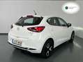 Mazda 3 e-SKYACTIV G 66kW (90CV) Center-Line Blanco - thumbnail 4