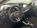 Mazda 3 e-SKYACTIV G 66kW (90CV) Center-Line Blanco - thumbnail 11