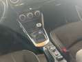 Mazda 3 e-SKYACTIV G 66kW (90CV) Center-Line Blanco - thumbnail 14